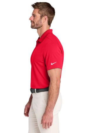 Nike NKDX6684 Victory Solid Polo