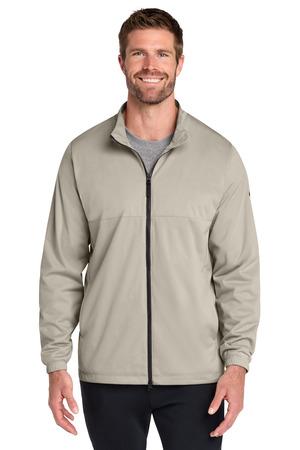Nike NKDX6716 Storm-FIT Full-Zip Jacket
