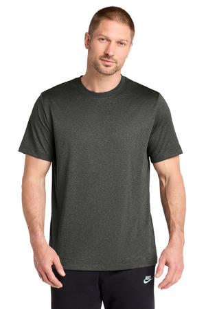 Nike NKDX8730 Swoosh Sleeve rLegend Tee