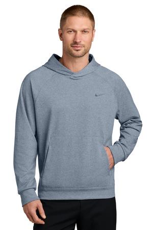 Nike NKIO8126 Dri-Fit Primary Hoodie