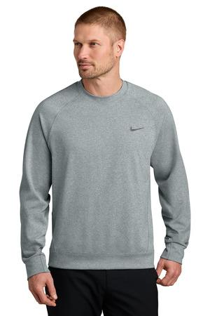 Nike NKIO8127 Dri-FIT Primary Crew