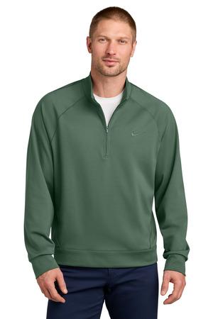 Nike NKIO8128 Dri-FIT Primary 1/4-Zip