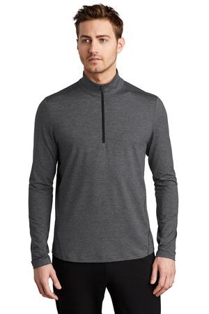 OGIO OE341 Force 1/4-Zip