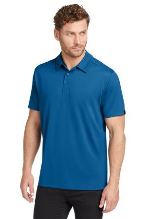 OGIO OG125 Framework Polo