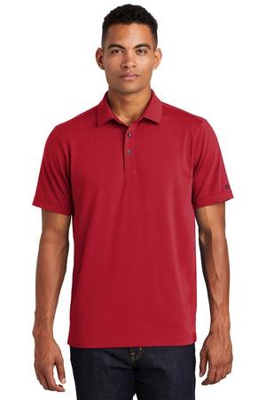 OGIO OG138 Limit Polo