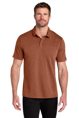 OGIO OG150 Command Polo