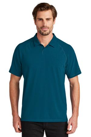 OGIO OG152 Motion Polo