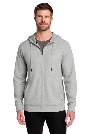 OGIO OG162 Revive Full-Zip