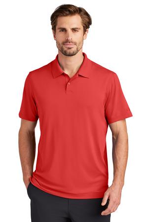 OGIO OG170 Regain Polo
