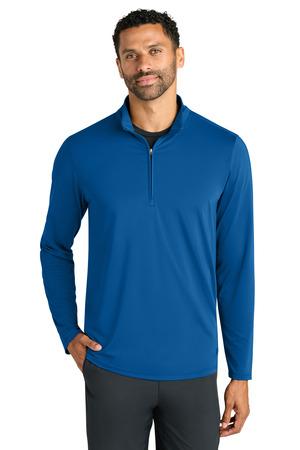 OGIO OG172 Regain 1/4-Zip