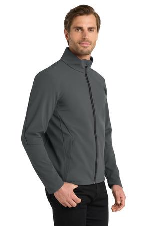 OGIO OG755 Commuter Full-Zip Soft Shell