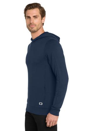 OGIO OG814 Luuma Hoodie