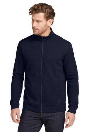OGIO OG820 Hinge Full-Zip