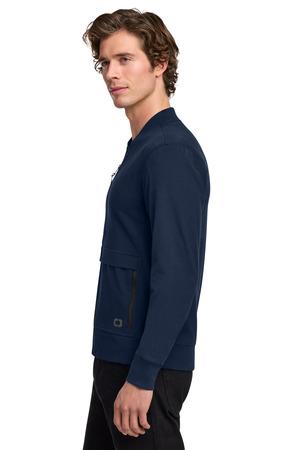 OGIO OG830 Outstretch Full-Zip