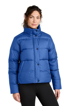 Outdoor Research OR322225 LIMITED EDITION Outdoor Research Women's Coldsnap Down Jacket
