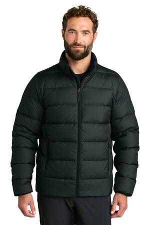 Outdoor Research OR322226 LIMITED EDITION Outdoor Research Coldsnap Down Jacket