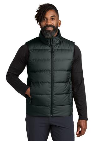 Outdoor Research OR322227 LIMITED EDITION Outdoor Research Coldsnap Down Vest