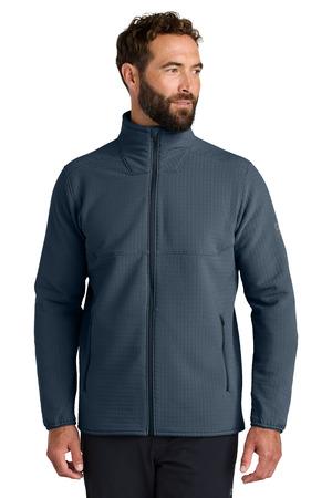 Outdoor Research OR322264 LIMITED EDITION Outdoor Research Grid Soft Shell Jacket