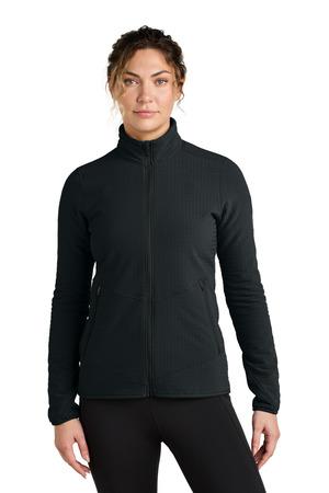 Outdoor Research OR322265 LIMITED EDITION Outdoor Research Women's Grid Soft Shell Jacket