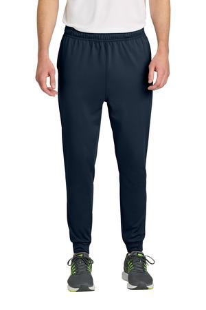 Richardson RA7201B Charge Performance Fleece Jogger