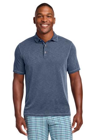 Tommy Bahama ST224065TB LIMITED EDITION Tommy Bahama Palmetto Paradise Polo