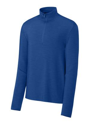 Sport-Tek ST491 Versa 1/4-Zip