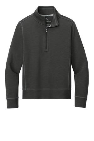 Tommy Bahama SW222350TB Women's Coconut Bay 1/2-Zip