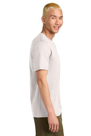 Stanley/Stella SXU001 Unisex Creator 2.0 Tee