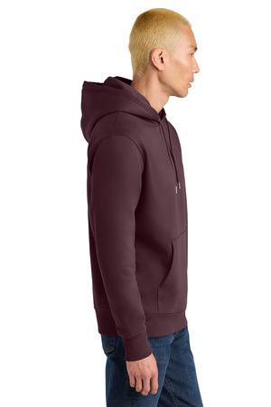Stanley/Stella SXU003 Unisex Cruiser 2.0 Hooded Sweatshirt