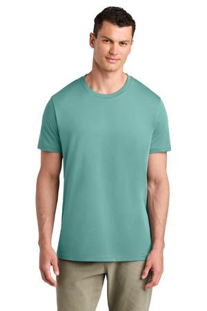 Stanley/Stella SXU007 Unisex Crafter Tee
