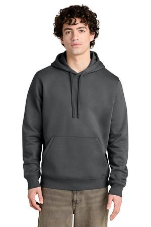 Stanley/Stella SXU009 Unisex Drummer 2.0 Hooded Sweatshirt