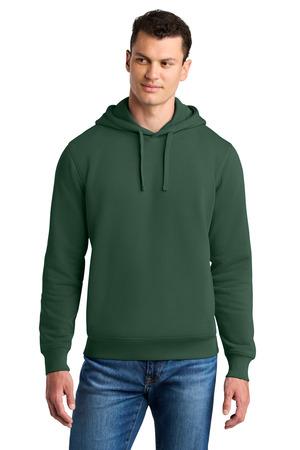 Stanley/Stella SXU012 Unisex Sounder Hooded Sweatshirt