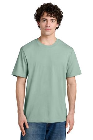 Stanley/Stella SXU017 Unisex Sparker 2.0 Tee