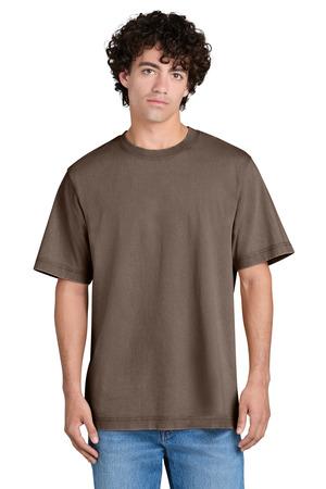 Stanley/Stella SXU019 Unisex Freestyler Vintage Heavyweight Tee
