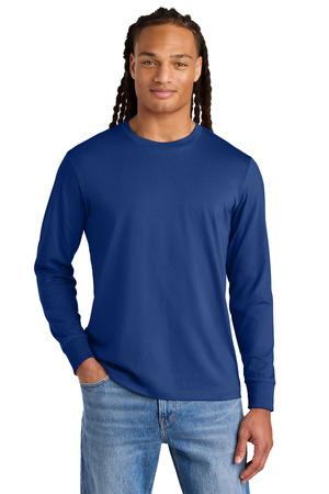 Stanley/Stella SXU022 Unisex Creator 2.0 Long Sleeve Tee