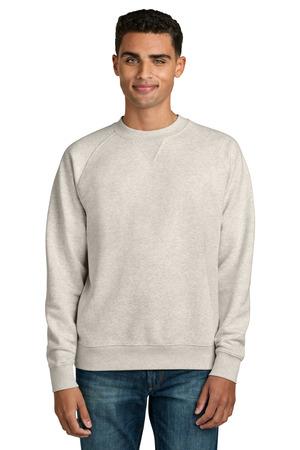 Stanley/Stella SXU026 Unisex Knoxer Crewneck Sweatshirt