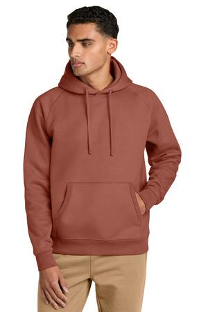 Stanley/Stella SXU027 Unisex Striker Hooded Sweatshirt