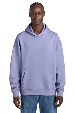 Stanley/Stella SXU038 Unisex Chaser Hooded Sweatshirt