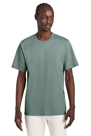 Stanley/Stella SXU041 Unisex Creator 2.0 Vintage Tee