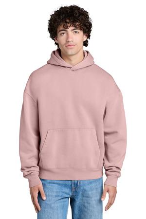 Stanley/Stella SXU042 Unisex Chaser Vintage Hooded Sweatshirt