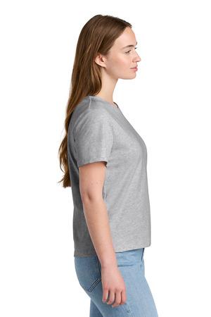 Stanley/Stella SXW002 Women's Stella Muser Tee