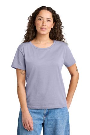 Stanley/Stella SXW008 Women's Stella Serena Scoop Neck Tee