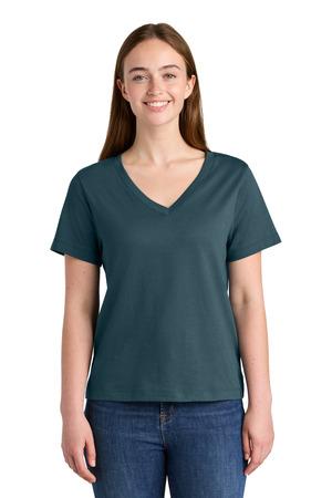 Stanley/Stella SXW032 Women's Stella Isla V-Neck Tee