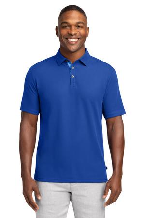 Tommy Bahama T223508TB LIMITED EDITION Tommy Bahama 5 O'Clock Polo