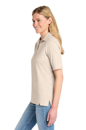 TravisMathew TM1LD004 Women's Sunsetters Polo
