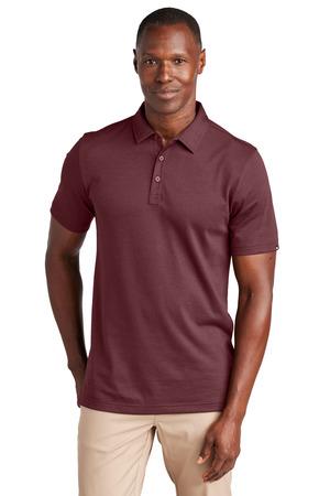 TravisMathew TM1MAA369 Sunnyvale Polo
