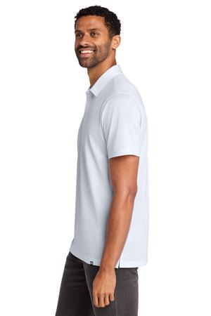 TravisMathew TM1MAA370 Cabana Solid Polo