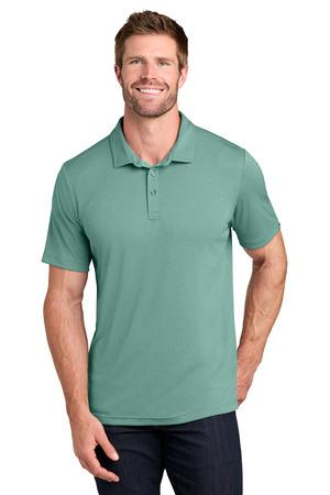 TravisMathew TM1MU410 Coto Performance Polo