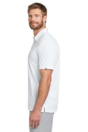 TravisMathew TM1MU411 Oceanside Solid Polo