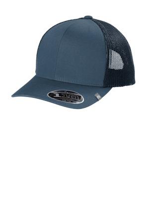 TravisMathew TM1MU423 Cruz Trucker Cap